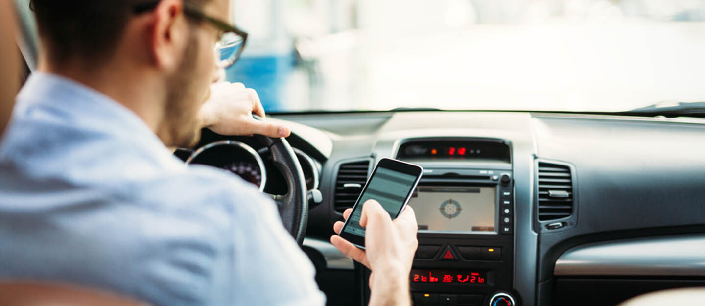 apps for drivers in dubai
