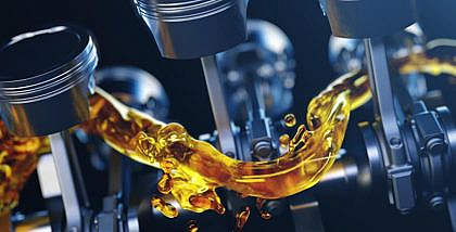 Using wrong engine oil can damage your car