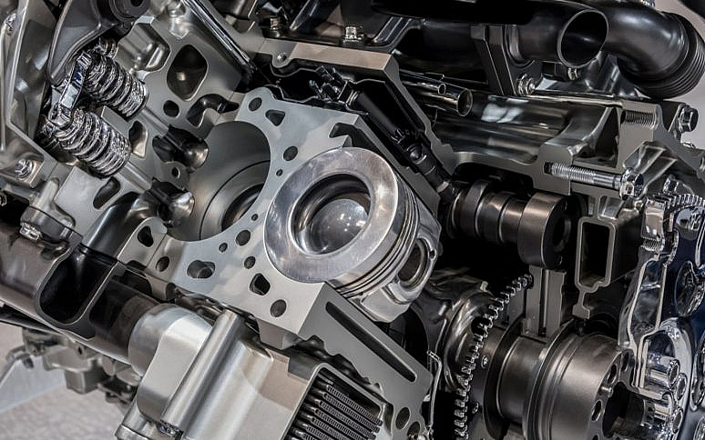 Backfiring Engine Reasons Behind Car Exhaust Backfiring | dubizzle