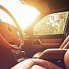 premium quality leather car seat covers