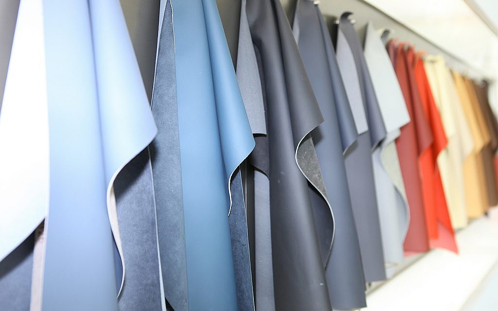 Best Leather Car Seat Covers in the UAE, Cost & More