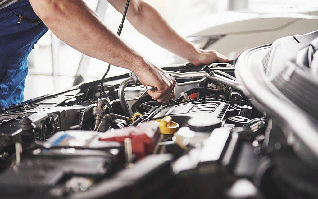 car cruise control failure causes 