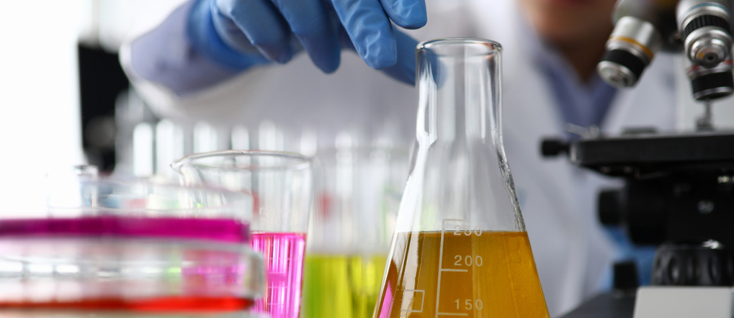 Synthetic Fuels Production, Benefits, Challenges & More