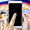 benefits of car care apps