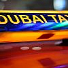 Everything about Dubai Taxis in Dubai