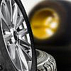 You can easily buy tyres in dubai