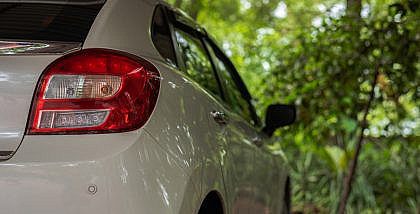 garage improvement ideas