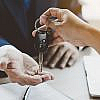 car buying negotiation tips