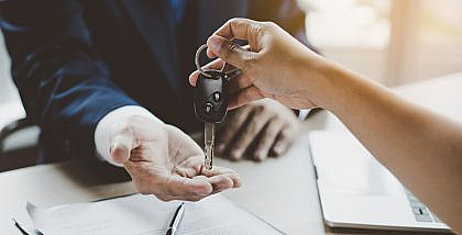 car buying negotiation tips