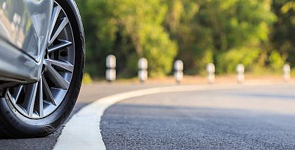 where to buy tyres in Abu Dhabi