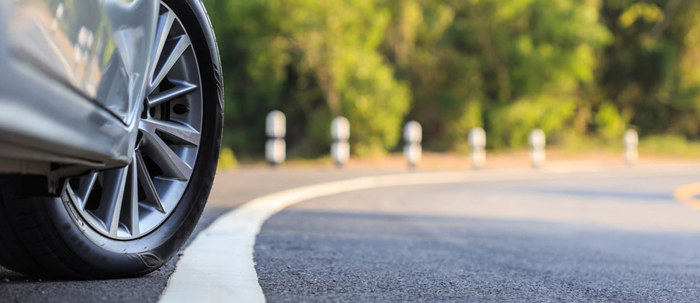 where to buy tyres in Abu Dhabi