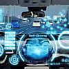 Self-driving cars