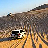 You can make your 4WD by keeping a check on it last long by keeping a check on it