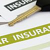 There are several car insurance companies in Al Ain
