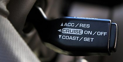 مثبت السرعة