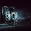 You must know when how to choose tyres in dubai
