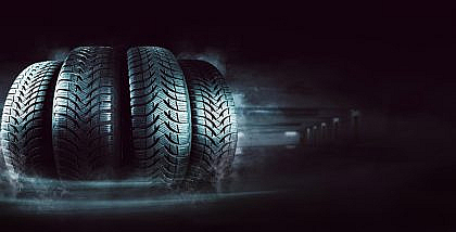 You must know when how to choose tyres in dubai