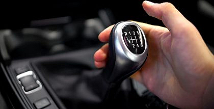 car won’t go into gear