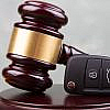 Buying a car from an auction in Dubai