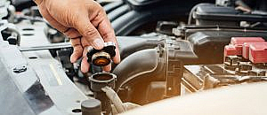 DIY Car Radiator Leak Repair, Process & More | dubizzle