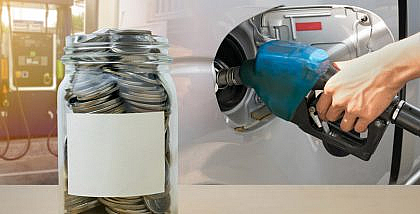 fuel efficient driving techniques