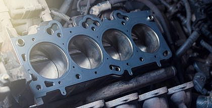 types of head gaskets