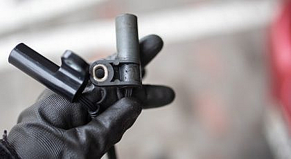 All You Need to Know About Crankshaft Position Sensors dubizzle