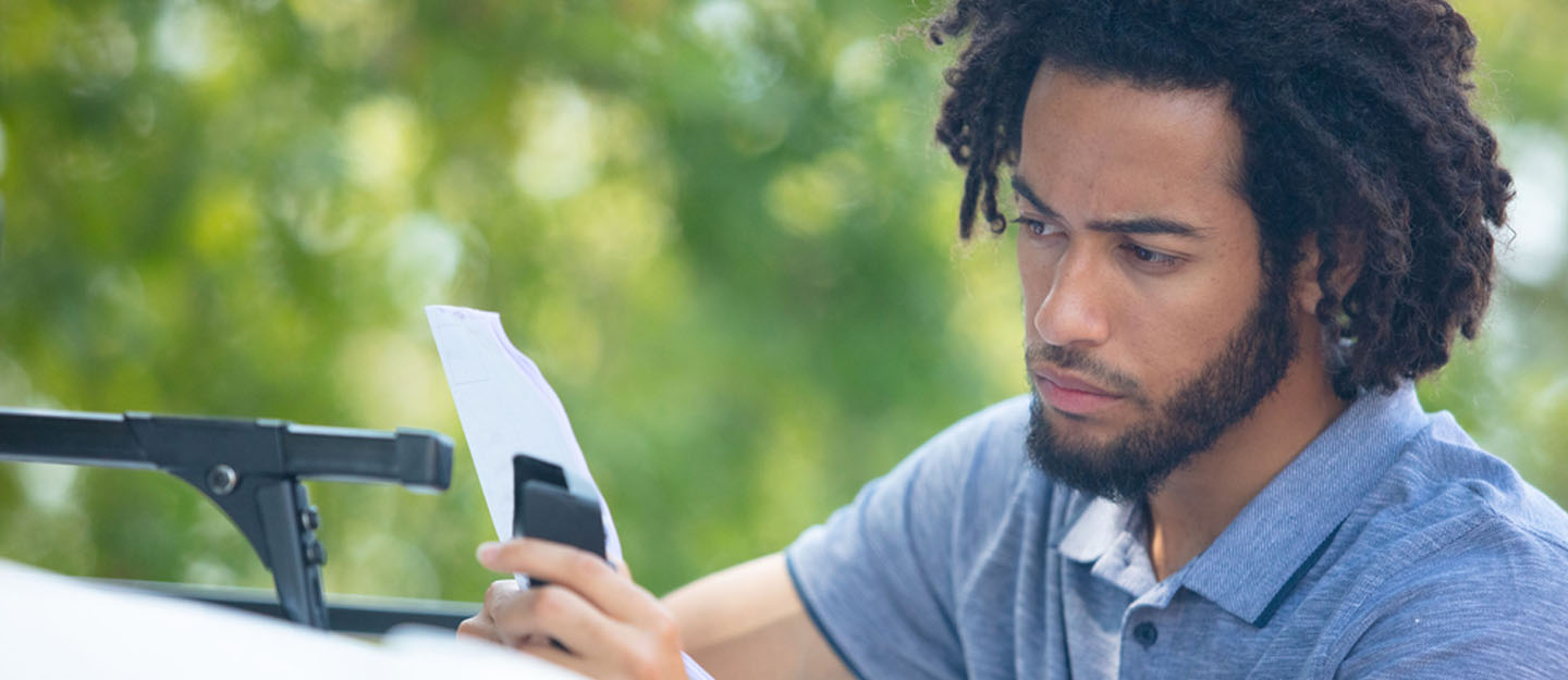 Car Roof Racks Uses, Material, Types and More