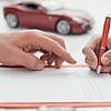 RTA vehicle status certificate reveals all important details about used car