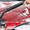 Cleaning car interior or exterior first is a common question when it comes to car cleaning