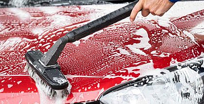 Cleaning car interior or exterior first is a common question when it comes to car cleaning