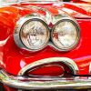 Take-Care-of-Your-Vintage-Car