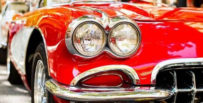Take-Care-of-Your-Vintage-Car