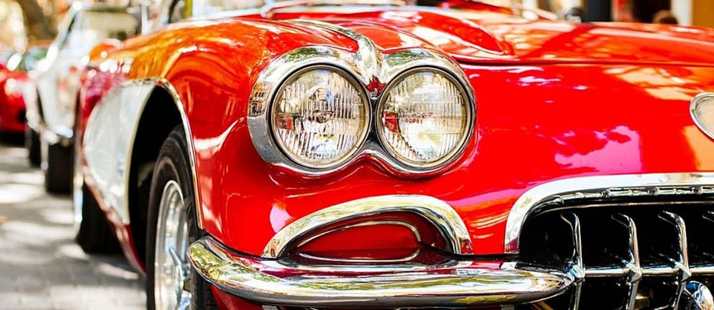 Take-Care-of-Your-Vintage-Car