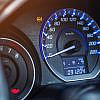 odometer rollback