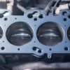 Car Head Gasket