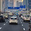 Here is a list of FAQs about Traffic fines in Dubai