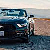 protect a car's convertible top