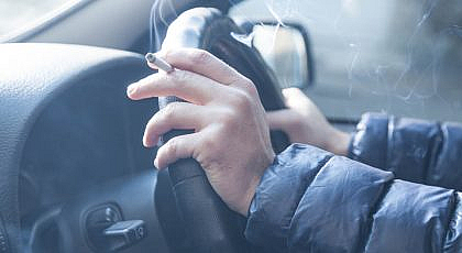 cigarette car port Amazon.com: Car Cigarette Lighter, Pop-Out Cigarette Lighter, 12V Metal Plastic Construction Lighter Plug, Auto Replacement Accessories Universal for Most Vehicles Socket : Automotive cigarette car port Amazon.com: Car Cigarette Lighter, Pop-Out Cigarette Lighter, 12V Metal Plastic Construction Lighter Plug, Auto Replacement Accessories Universal for Most Vehicles Socket : Automotive