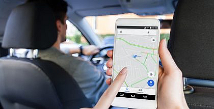 Check which one is affordable out of Careem Vs Uber Vs Taxi