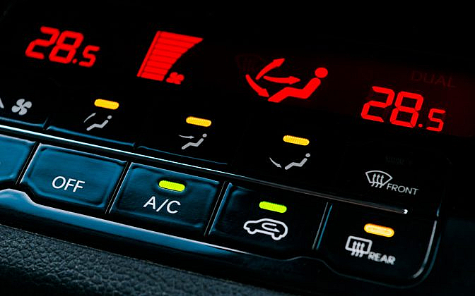 All About Car Computer: Types, Purposes & More | dubizzle
