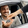 Avoid car rental mistakes when renting a car.