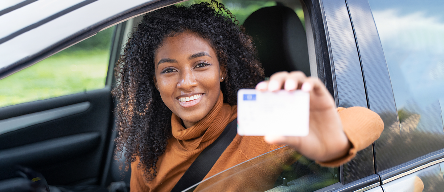 Here are some important Dubai driving licence FAQs