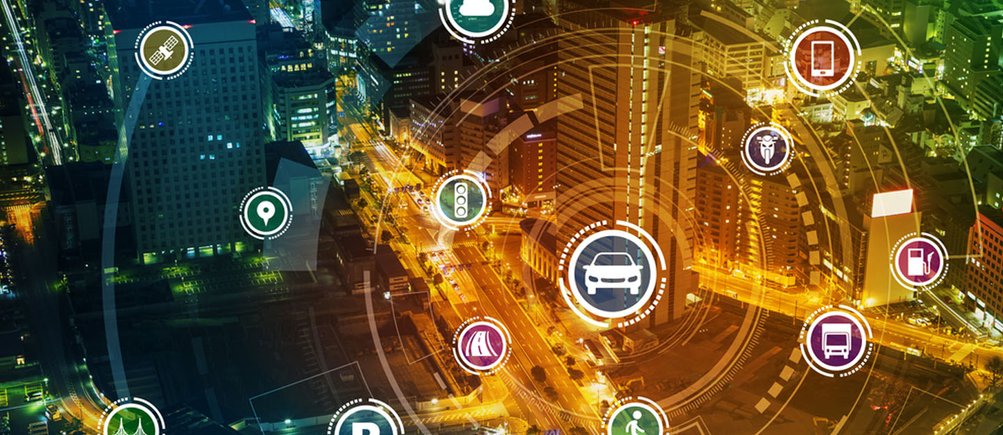 All About Smart Mobility Solutions in the UAE | dubizzle