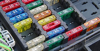 bad-anti-lock-fuse
