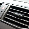 car air conditioner leak