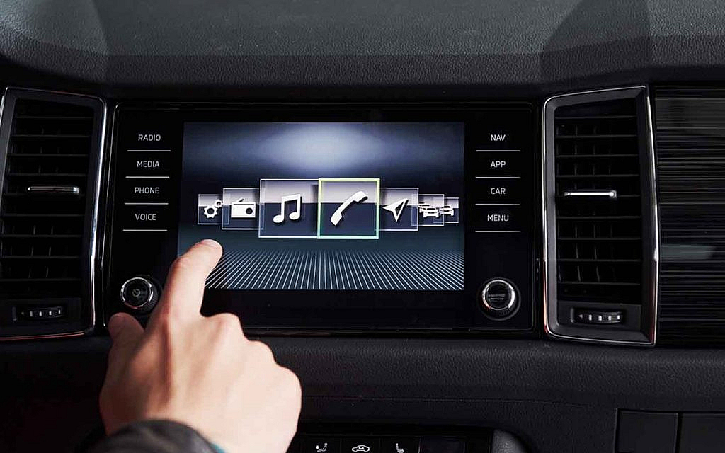 How to Upgrade Car Speakers Steps, Tools Needed & More