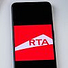 You can file an RTA complaint about any issue or problem you have faced in Dubai