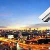 traffic radars on the UAE roads
