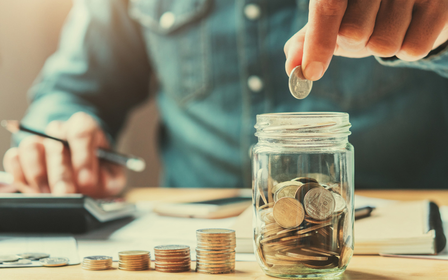 فوائد الاشتراك في عقد صيانة السيارات